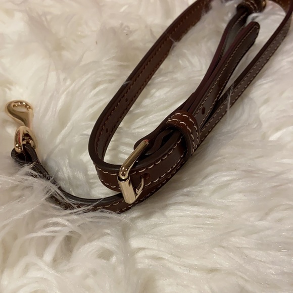 Like New! - Picture 5 of 12